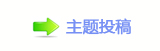 쩎덯㘀ࡔ豔楟_噙퍾鱧梈㱨